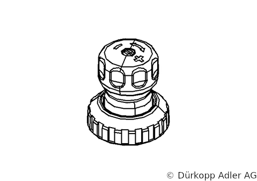 0281 110284 0
